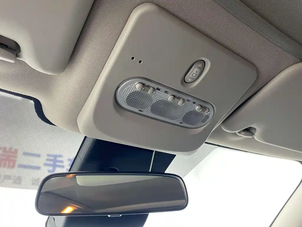Nissan Qashqai 2023 — фото 16
