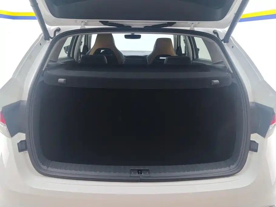 Skoda Kodiak GT 2020 — фото 4