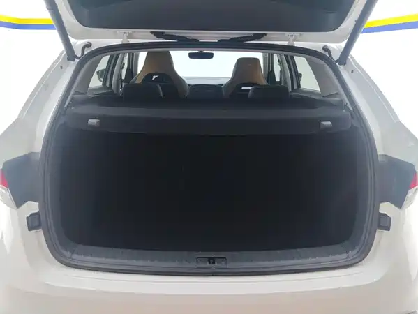 Skoda Kodiak GT 2020