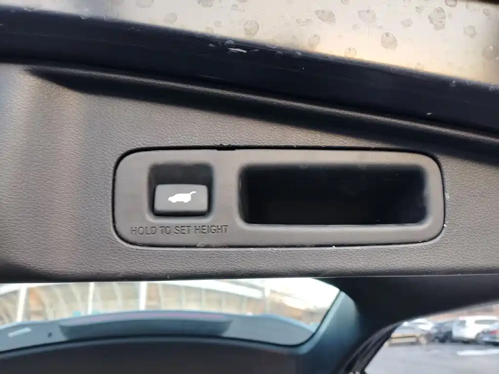 Honda Breeze 2021 — фото 27