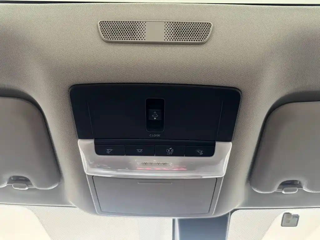 Nissan Sylphy 2022 — фото 10