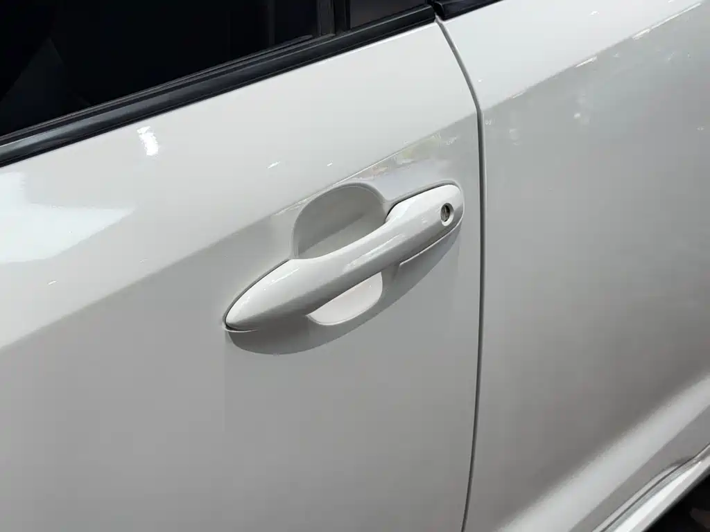 Toyota Corolla 2021 — фото 28