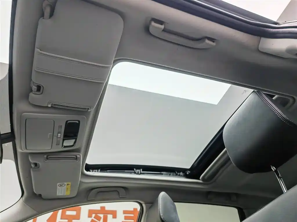 Subaru Forester 2016 — фото 14