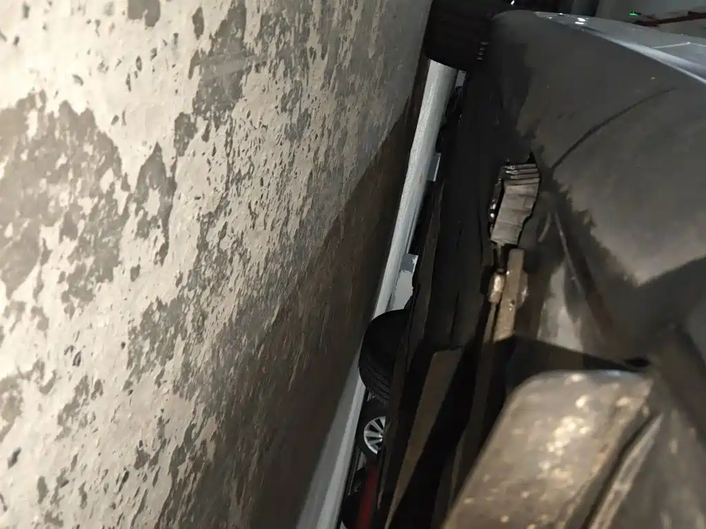 BMW X1 2015 — фото 18