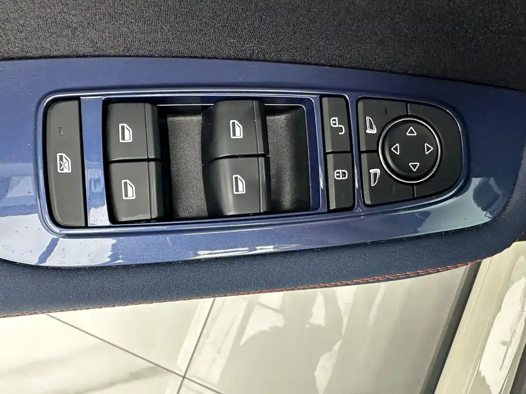 BYD Seagull 2025 — фото 12