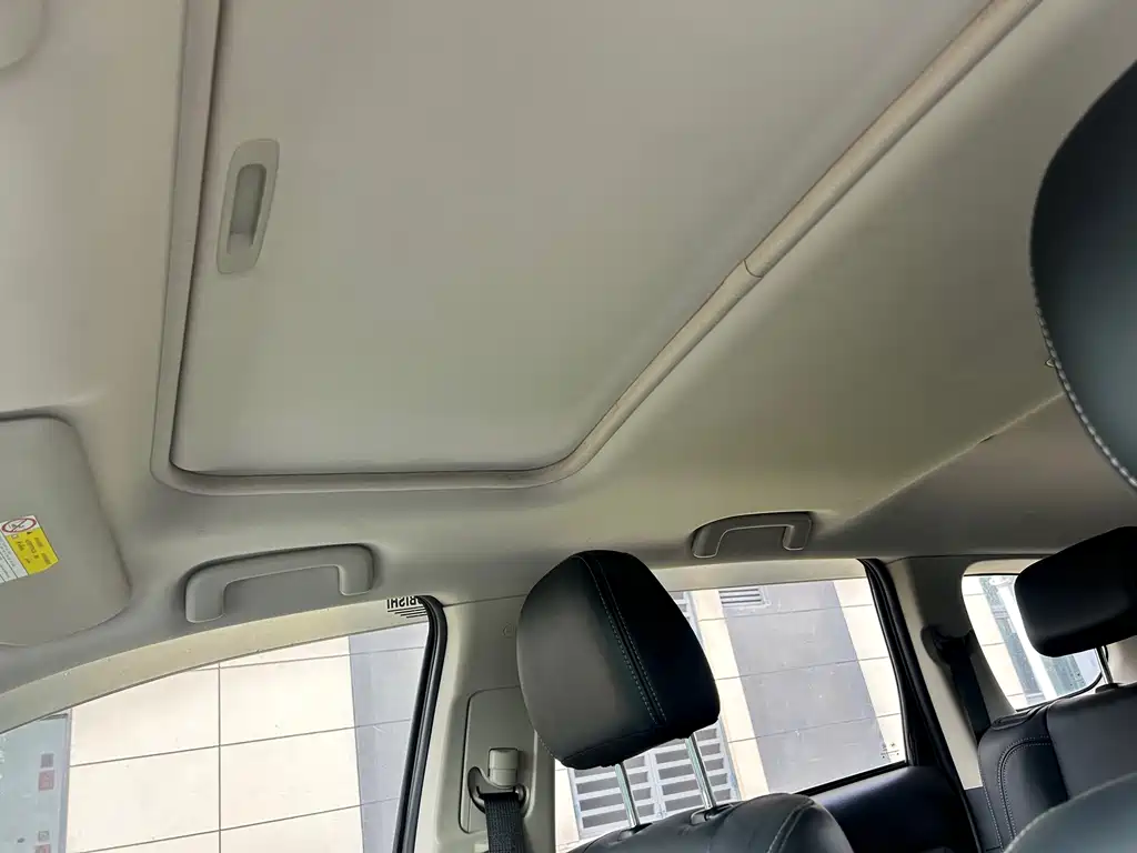 Mitsubishi Outlander 2019 — фото 15