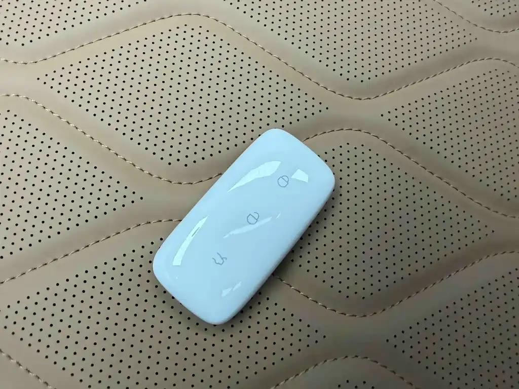 Galaxy A7 EM 2025 — фото 15