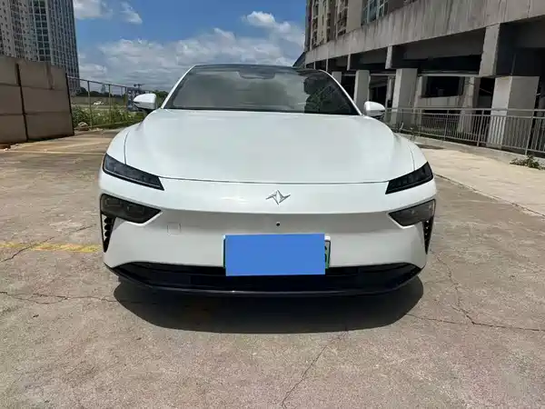 Dongfeng e007 2024