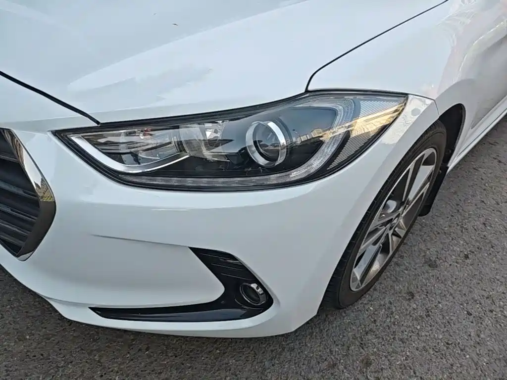 Hyundai Celesta 2019 — фото 24