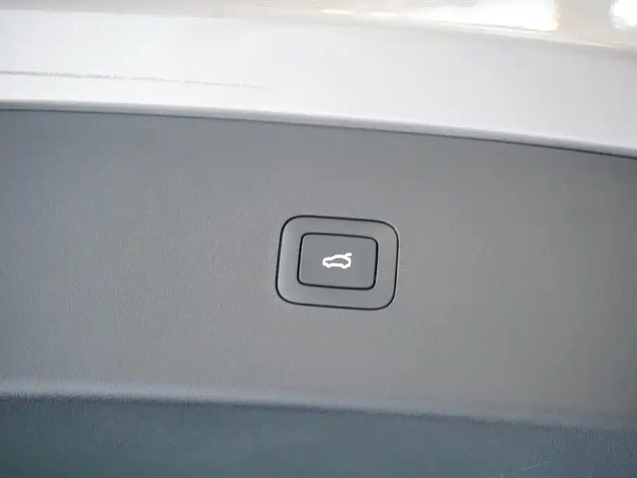 Xiaomi YU7 2025 — фото 22