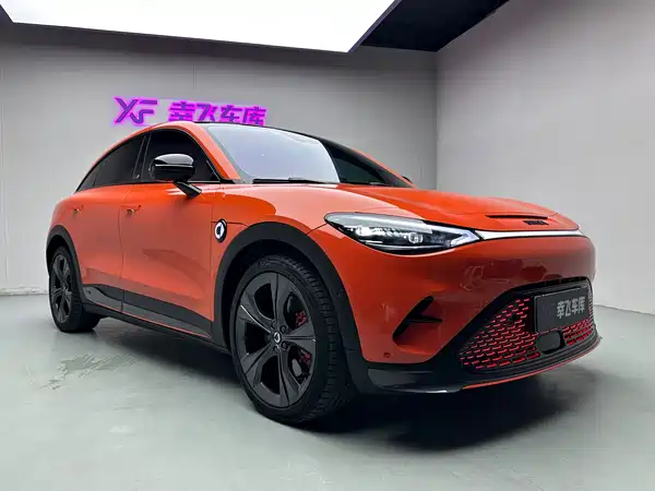 smart Elf 3 2024