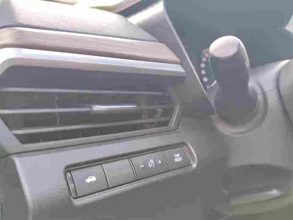 Nissan Teana 2021 — фото 14