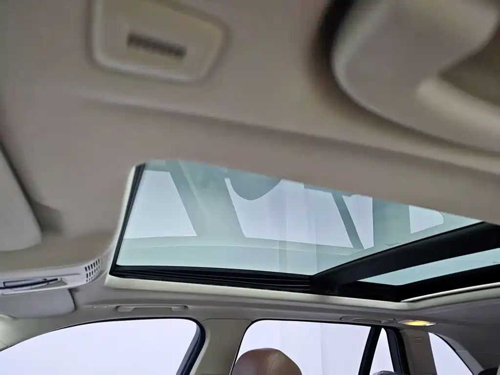 BMW X5 2015 — фото 9