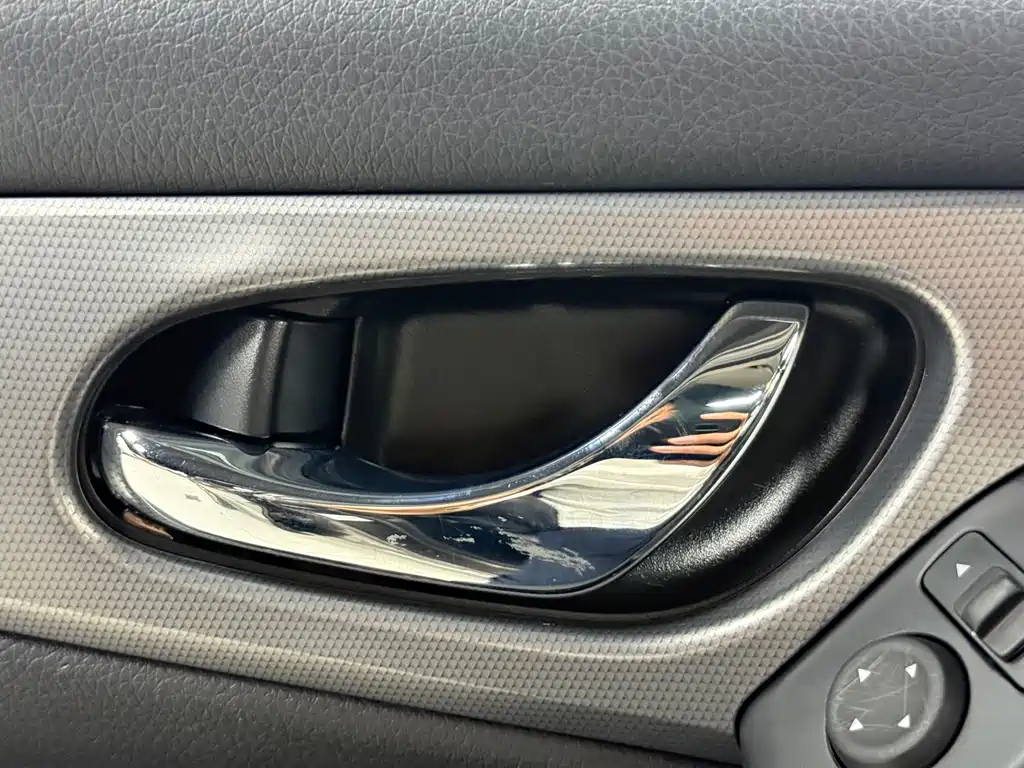 Nissan Qashqai 2022 — фото 13