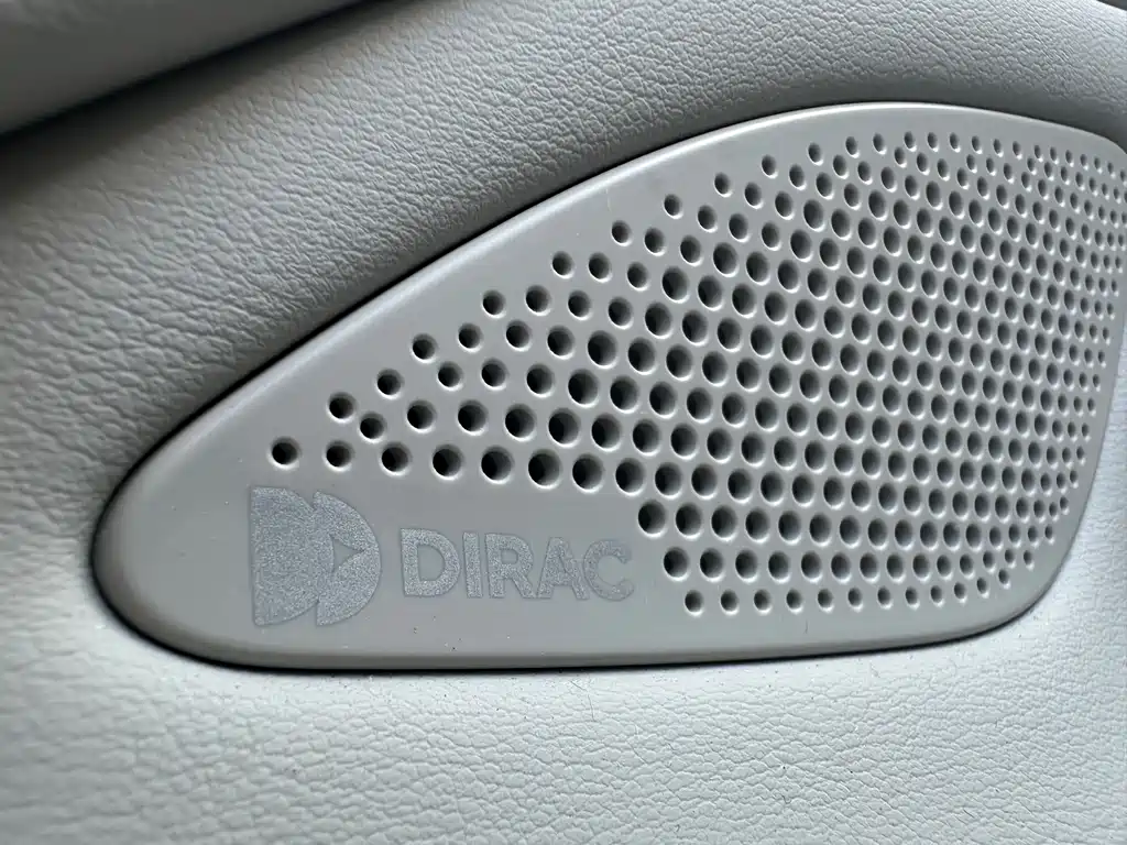 BYD Song Pro New Energy 2022 — фото 8