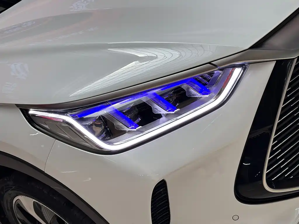 BYD Song PLUS New Energy 2022 — фото 9