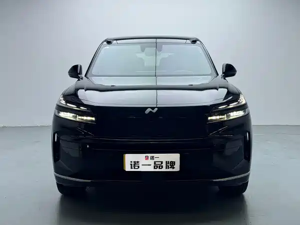 Onvo L90 2025
