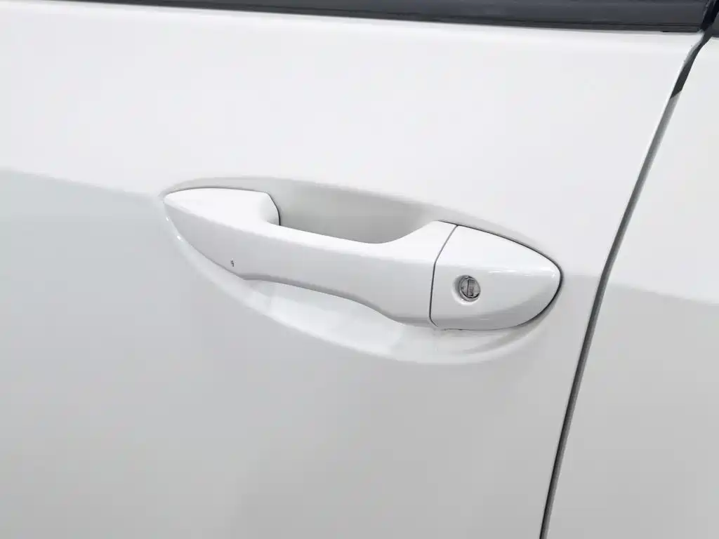 Toyota Levin 2017 — фото 18