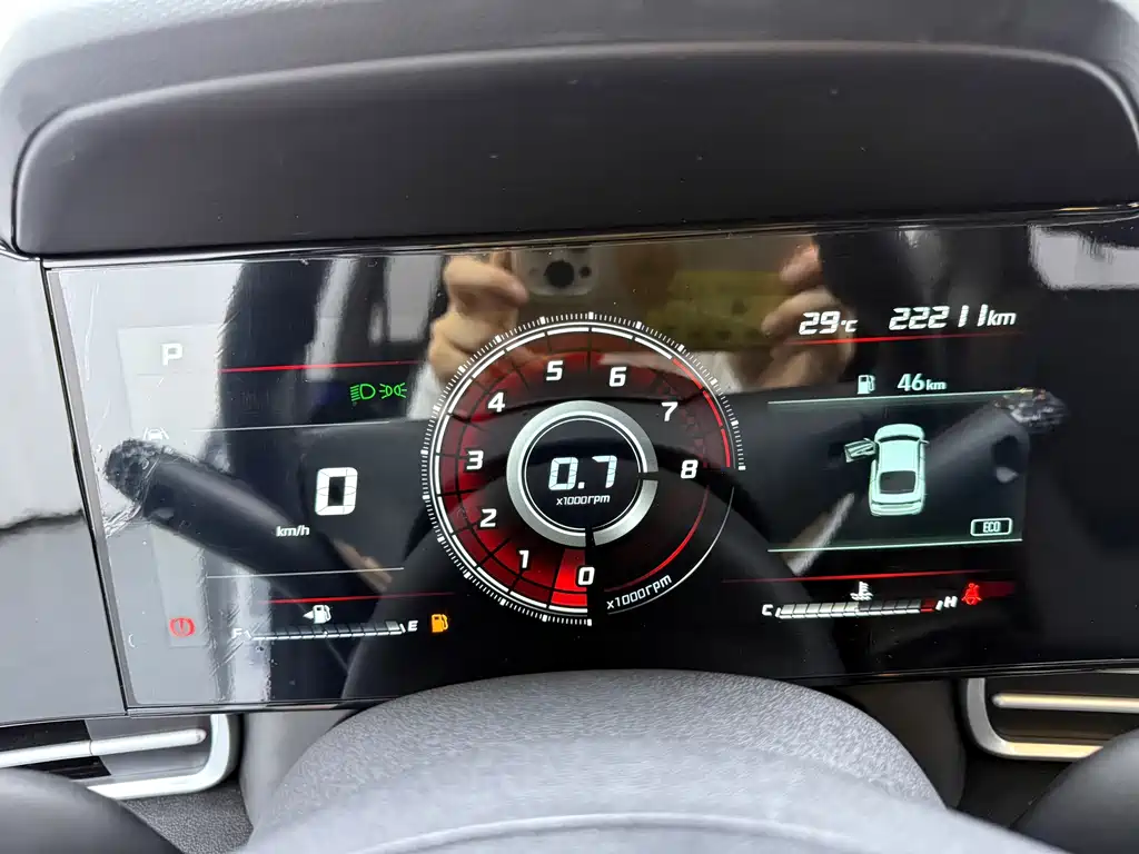 Hyundai Elantra 2022