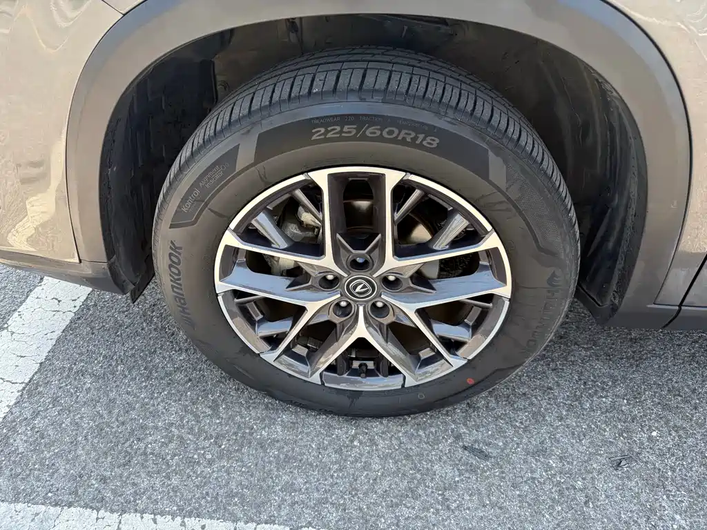 Changan CS75 PLUS 2022 — фото 18
