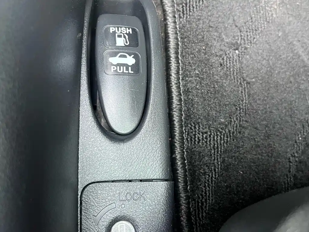 Honda Civic 2015 — фото 19