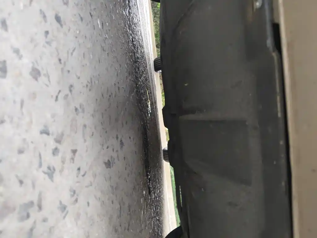 Geely Emgrand 2018 — фото 25