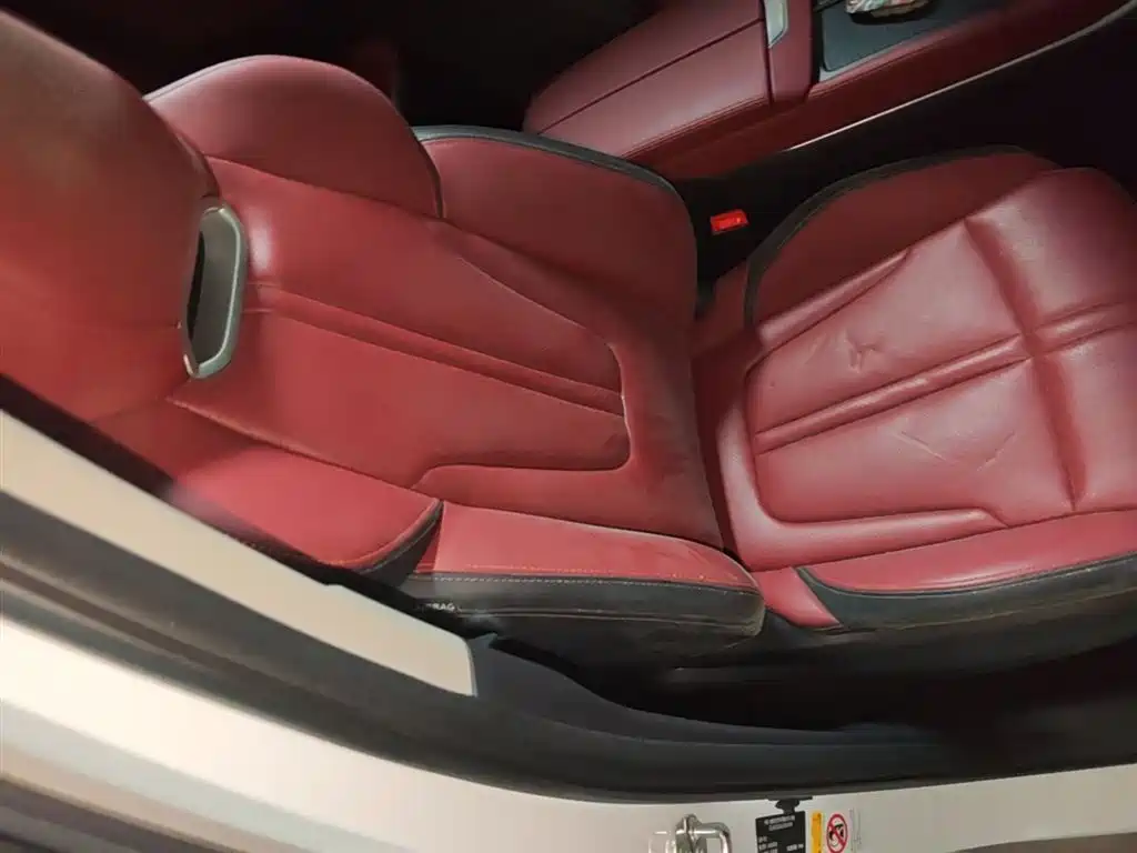 Changan CS75 PLUS 2020 — фото 25