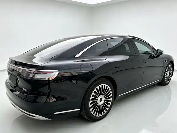 Stelato S9 2025