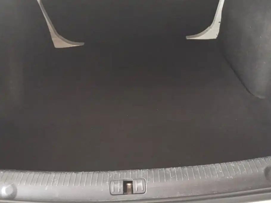 Volkswagen Lavida 2018