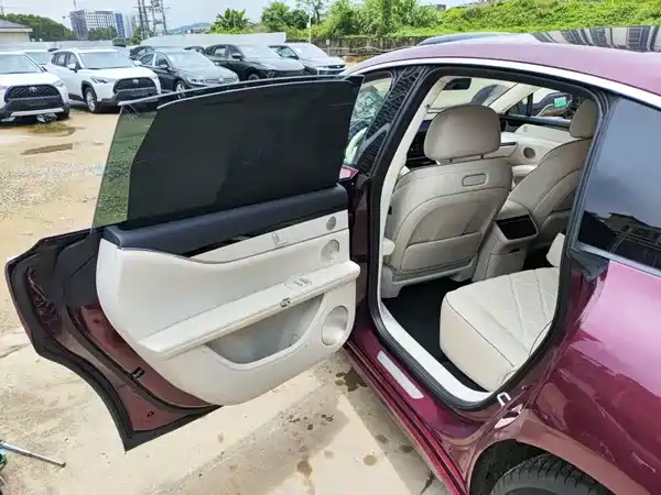 Stelato S9 2025