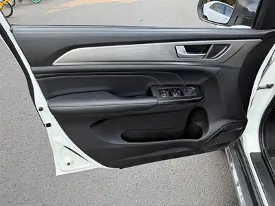 Haval M6 2020
