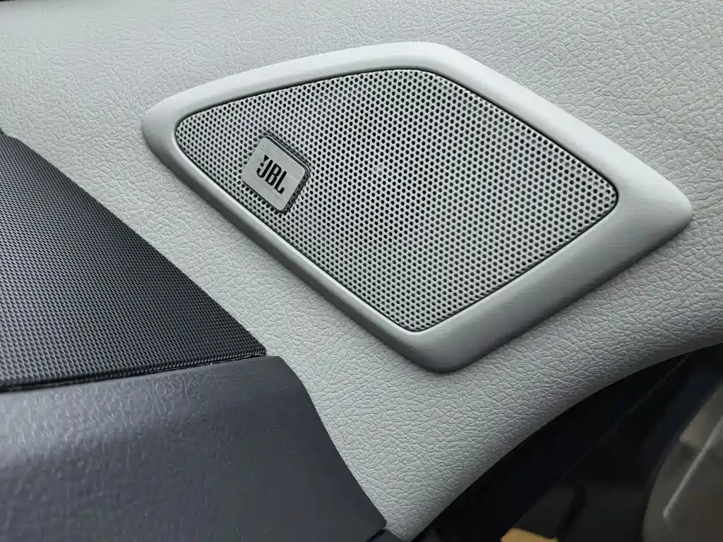 Toyota Prado 2017 — фото 13