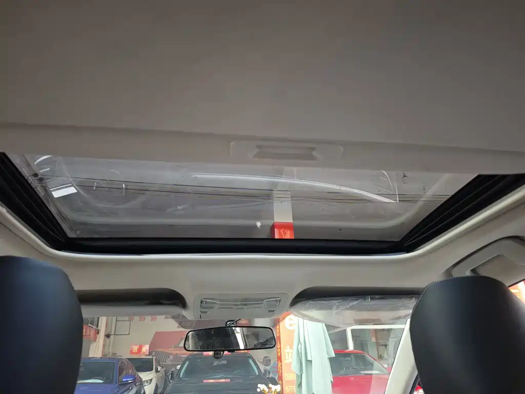 Toyota Corolla 2015 — фото 15