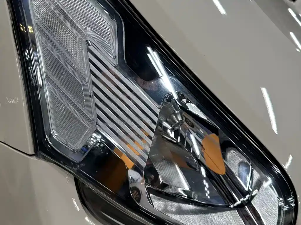 Kia Soul 2016 — фото 15