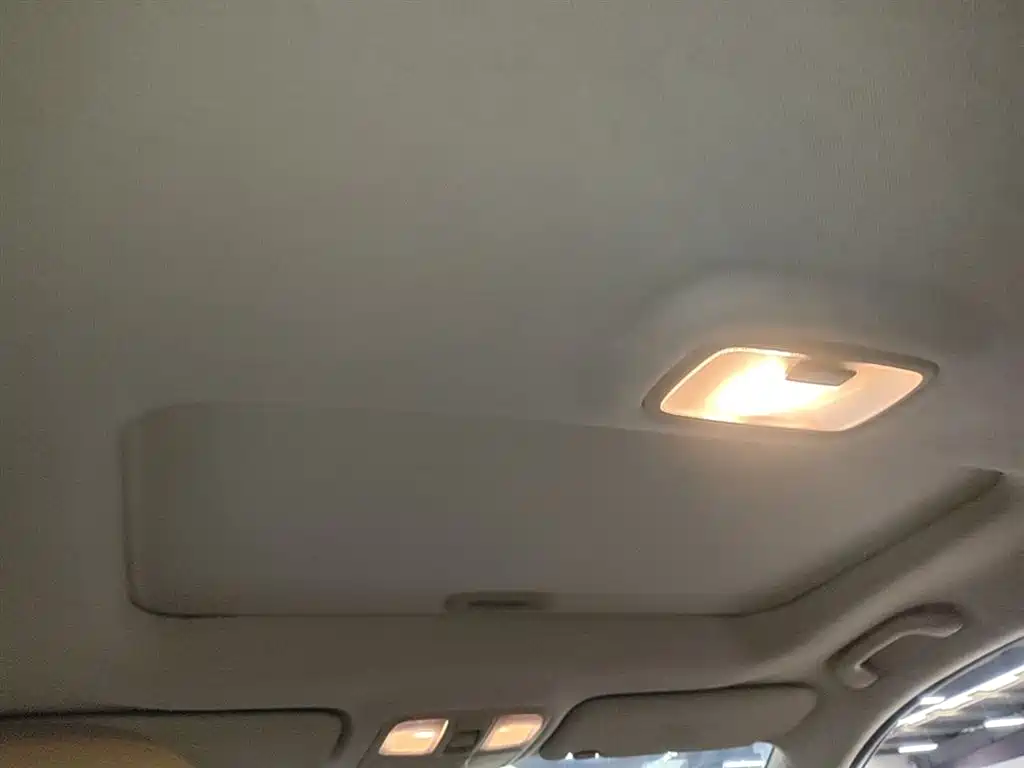 Hyundai ix35 2015 — фото 18
