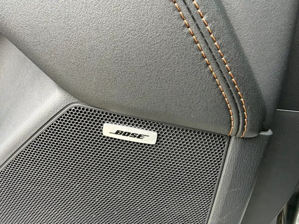 Mazda CX-5 2018 — фото 14