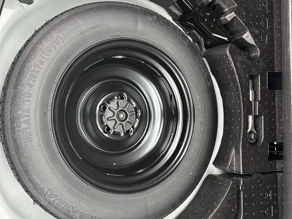 Mazda CX-5 2026 — фото 17