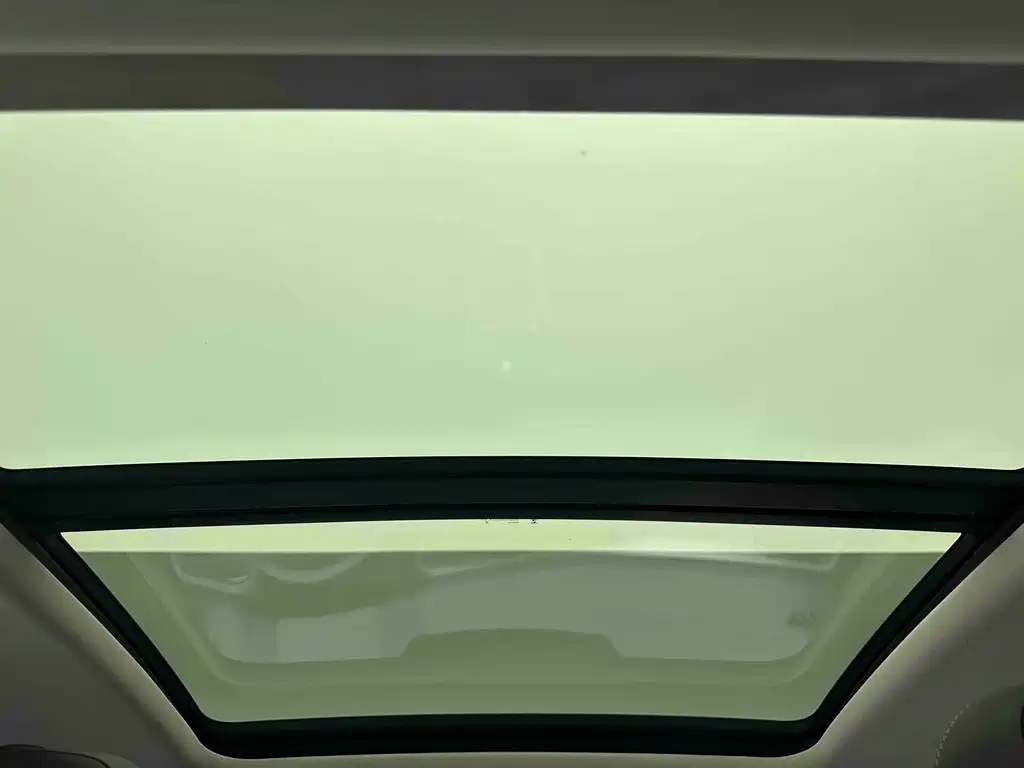 Volkswagen T-Roc 2022 — фото 14