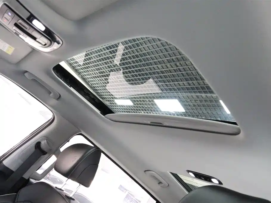 Hyundai Custo 2023 — фото 26