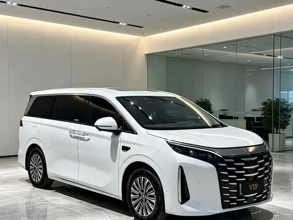 BYD Summer 2025