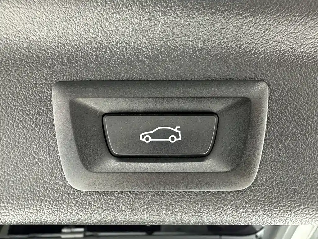 BMW X1 2024 — фото 16