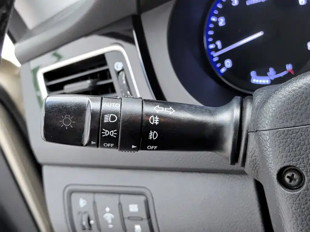 Hyundai Mistra 2016 — фото 21