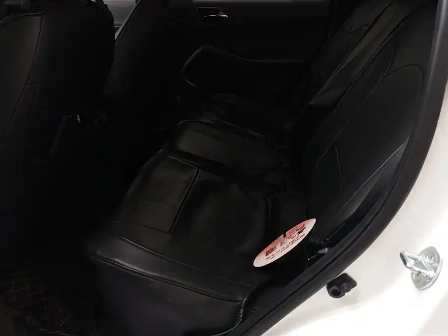 Hyundai ix35 2021 — фото 11