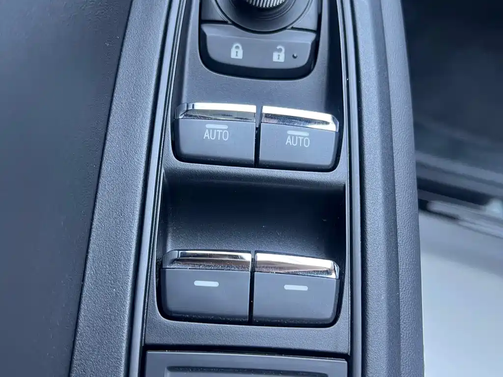 Subaru Forester 2021 — фото 15