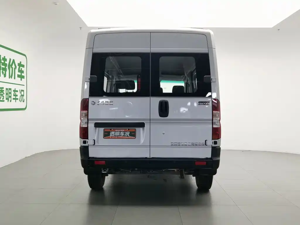 Yufeng Yufeng 2024