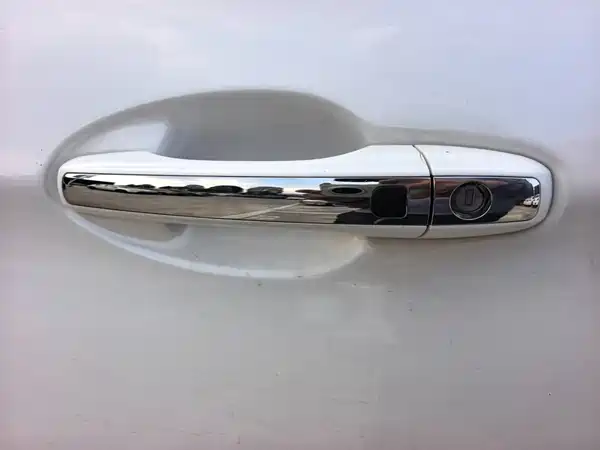 Haval H9 2020