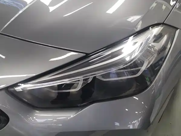 BMW 2 Series 2025