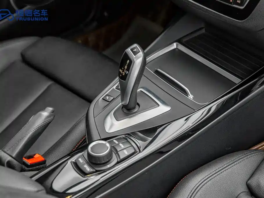 BMW 2 Series 2021 — фото 19