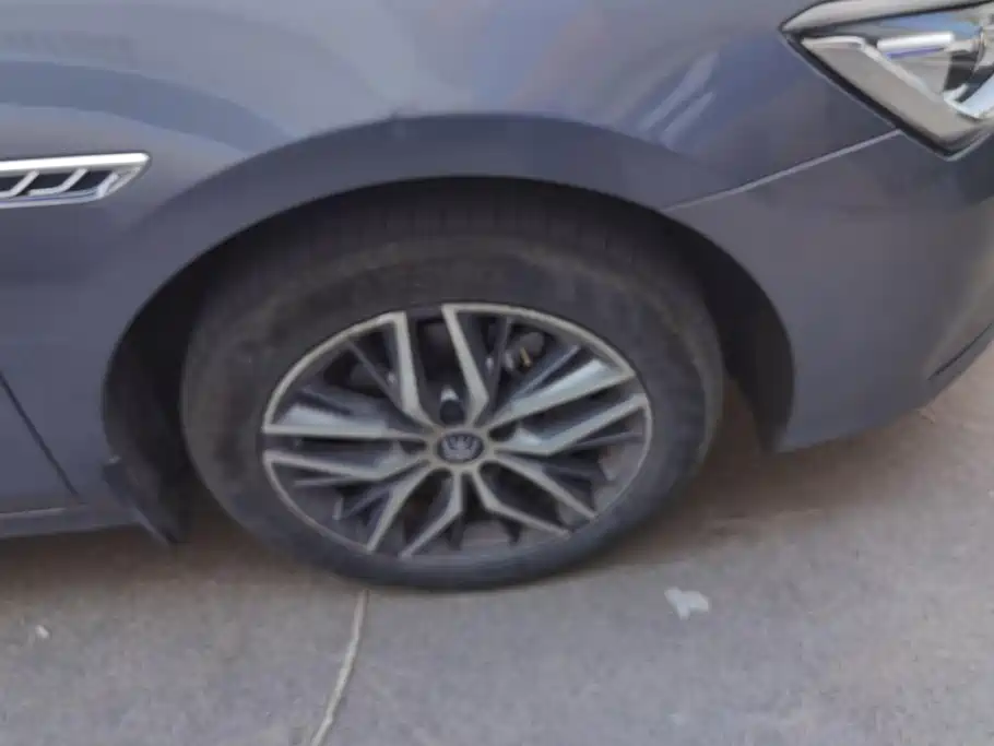 BYD Qin PLUS 2023