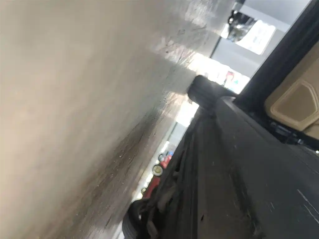 Porsche Macan 2016 — фото 22